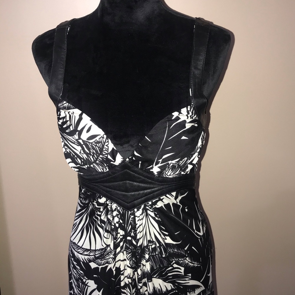 Maxi Dress - Picture 4 of 6